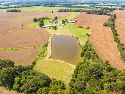 4390 Highway 222, Mason, TN, 38049