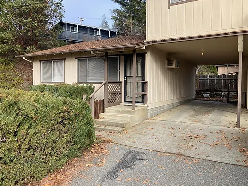 77 Barbara Ave #3 Photo 1