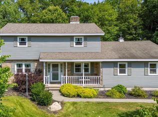 40 Sue Ln, Hudson Falls, NY 12839