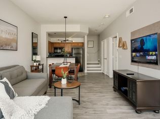 2221 San Vittorino Cir #ID1222853P, Kissimmee, FL 34741