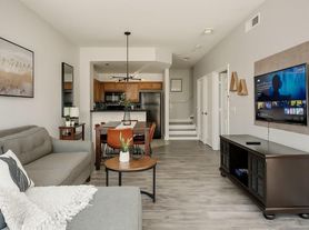 2221 San Vittorino Cir, Kissimmee, FL