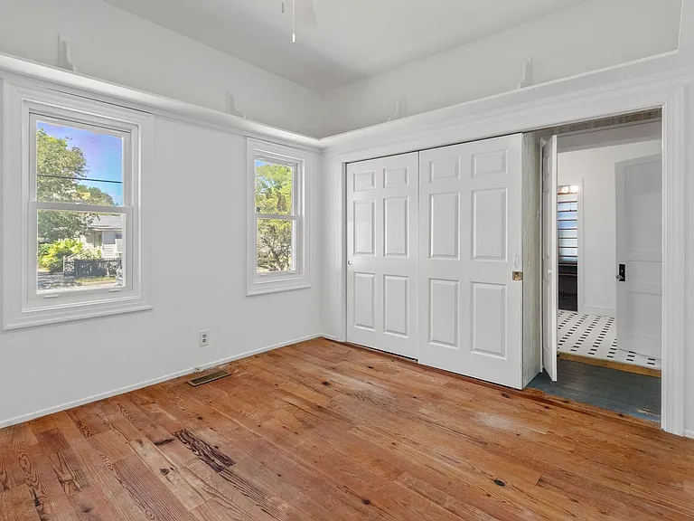 2250 Myrtle Ave — Photo 21