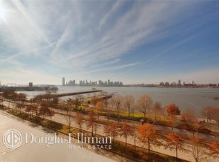 167 Perry St APT 1R, New York, NY 10014