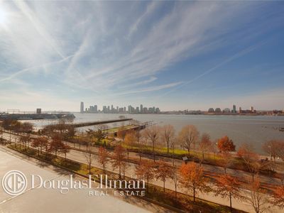 167 Perry St APT 1R, New York, NY, 10014