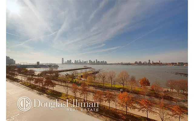 Sold by Douglas Elliman | media 8