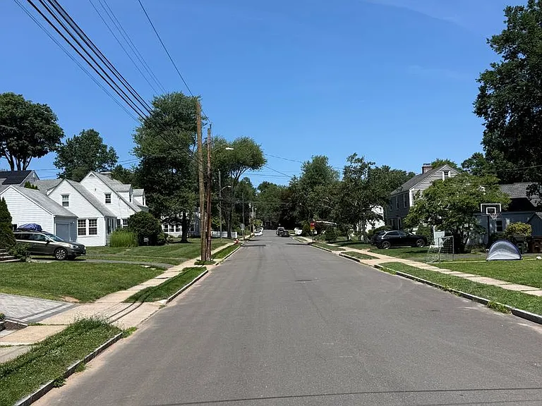 101 Brunswick Ave — Photo 23