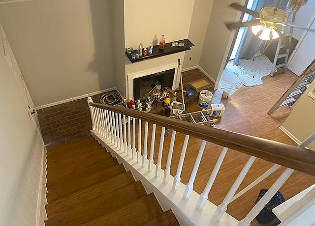 2nd image of 4620 W Congress St APT 44