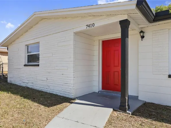 7410 Duke Dr, Hudson, FL 34667
