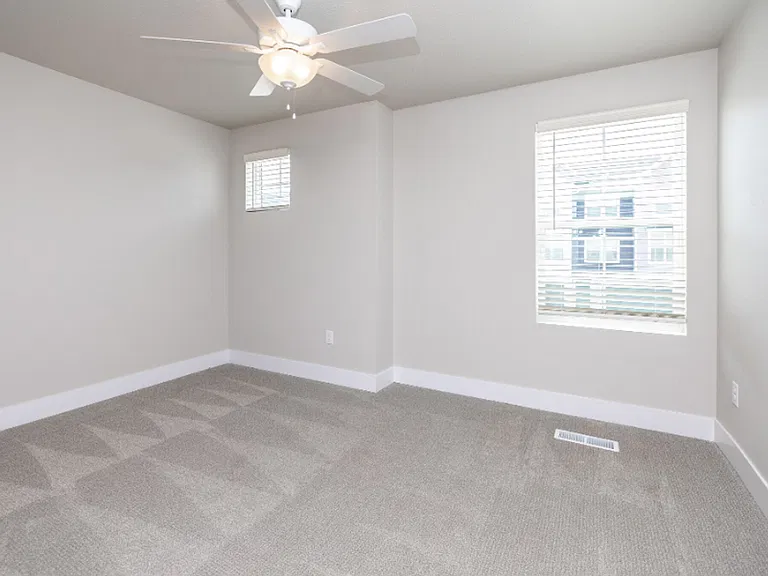 Grand Valley Townhomes — Photo 29