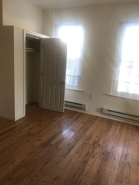 1st image of 2600 South St