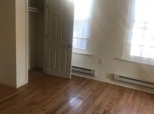 2600 South St, Philadelphia, PA 19146