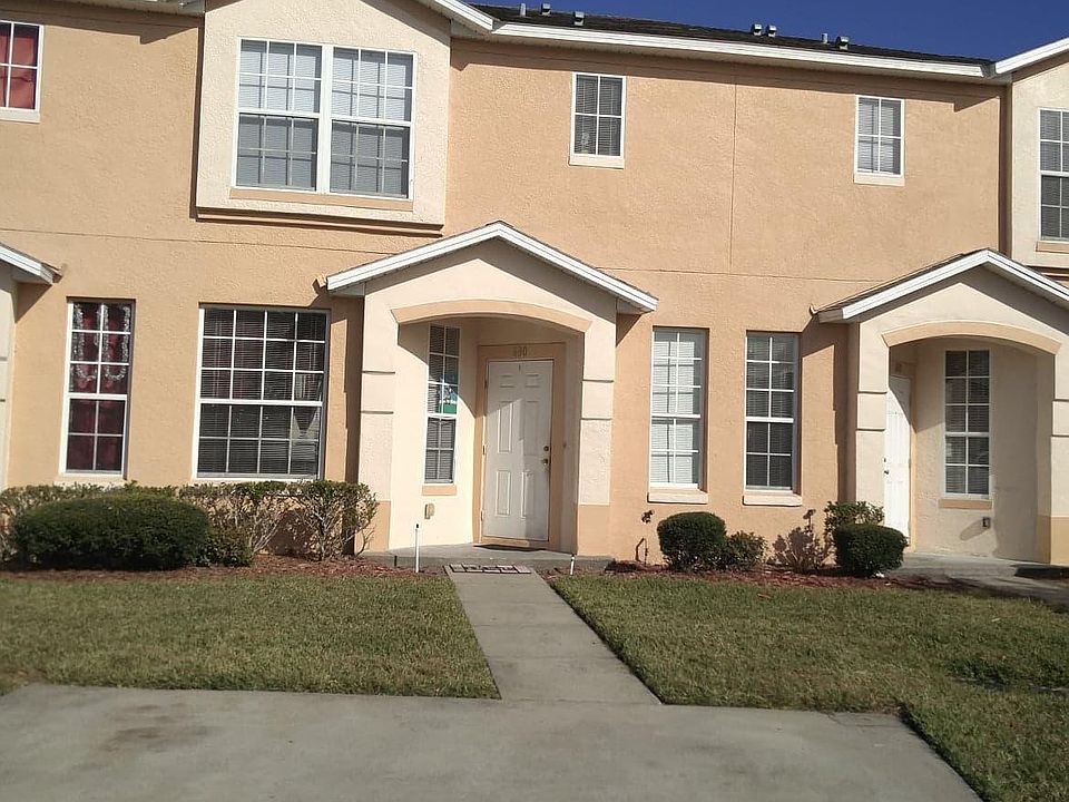 1st image of 680 Captiva Cir