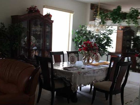 2nd image of 12478 Beacontree Way