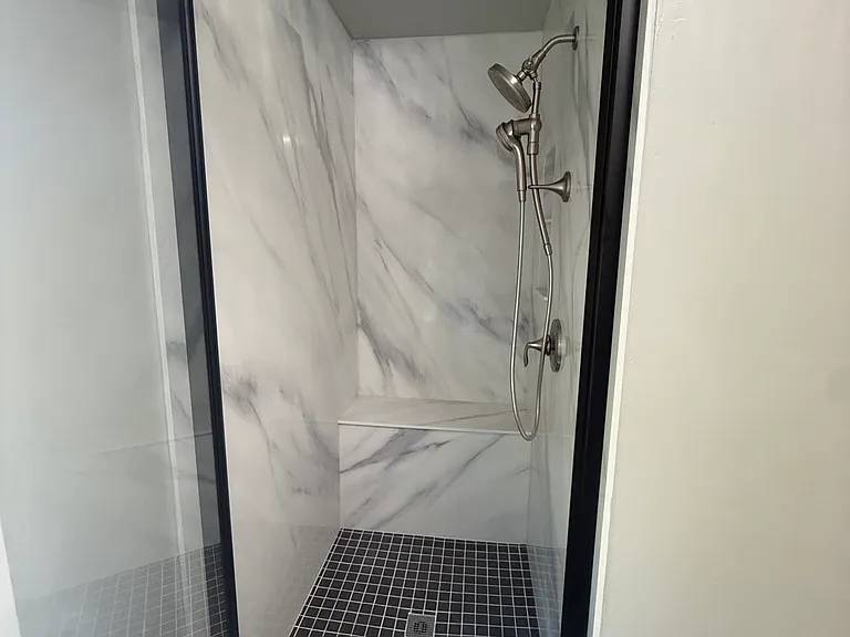 4047 Smallwood Ln #NA — Photo 24