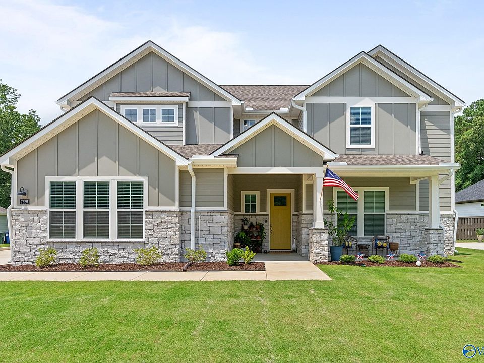 1st image of 7529 Speckle Belly Blvd