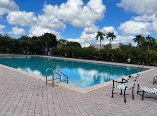 8420 SW 133rd Avenue Rd APT 410, Miami, FL 33183