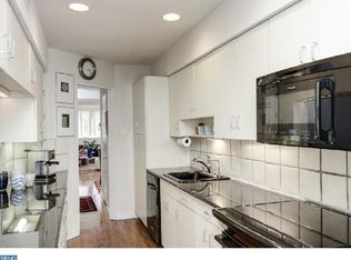 435 Spruce St, Philadelphia, PA 19106