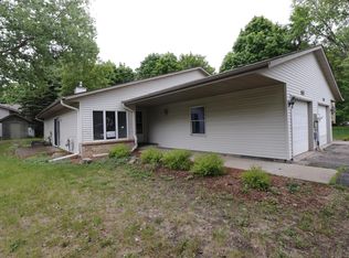 16477 Five Hawks Ave SE, Prior Lake, MN 55372