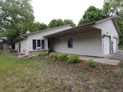 16477 Five Hawks Ave SE, Prior Lake, MN, 55372