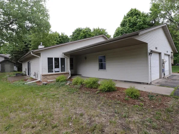 16477 Five Hawks Ave SE, Prior Lake, MN 55372