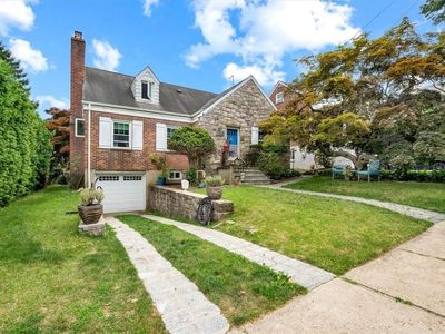 4 Shelley Avenue, Yonkers, NY, 10701