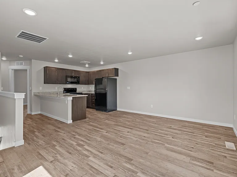 435 2nd Ave N #3 — Photo 18