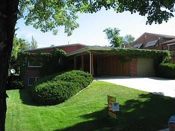 1st image of 2395 Blaine Ave