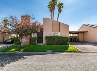 1803 Discus Dr, Las Vegas, NV 89108