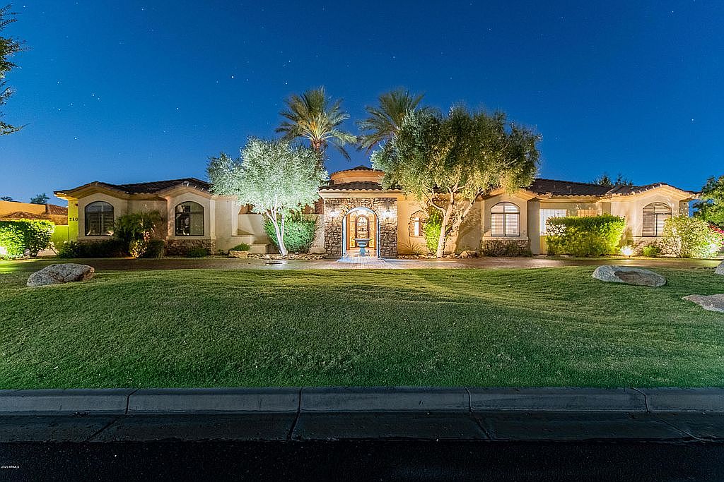 f54bceae888d34deeff48f52236064