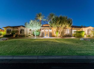 24008 N 73rd Ln, Peoria, AZ 85383