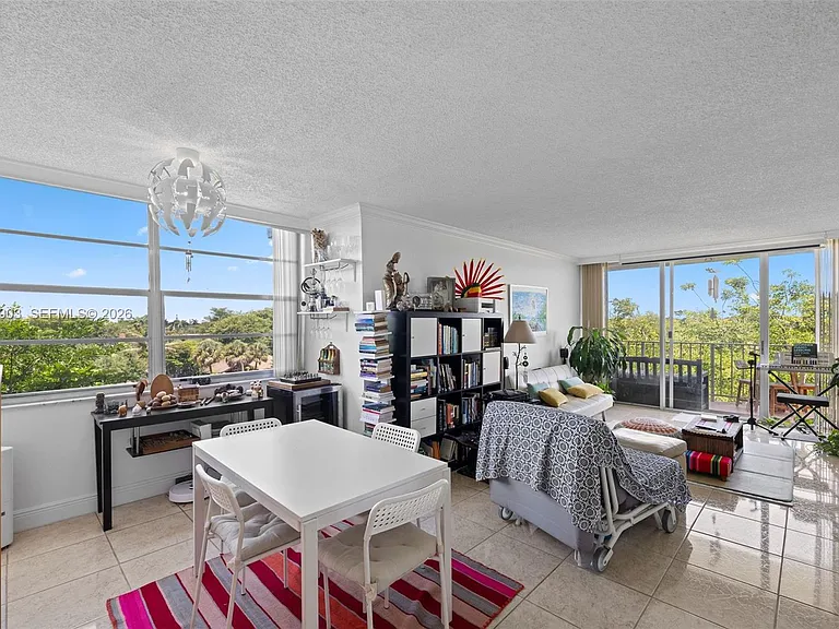 13120 SW 92nd Ave #B-505 — Photo 16