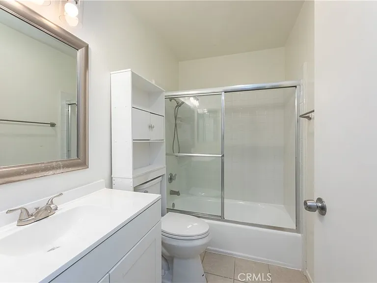305 Orange Blossom — Photo 21