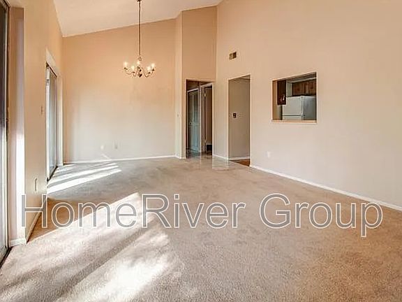 4th image of 2933 Lichen Ln Unit D