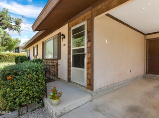 1709 Northside Dr, Prescott, AZ 86301