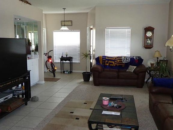 2nd image of 3536 Countrybrook Ln APT 11