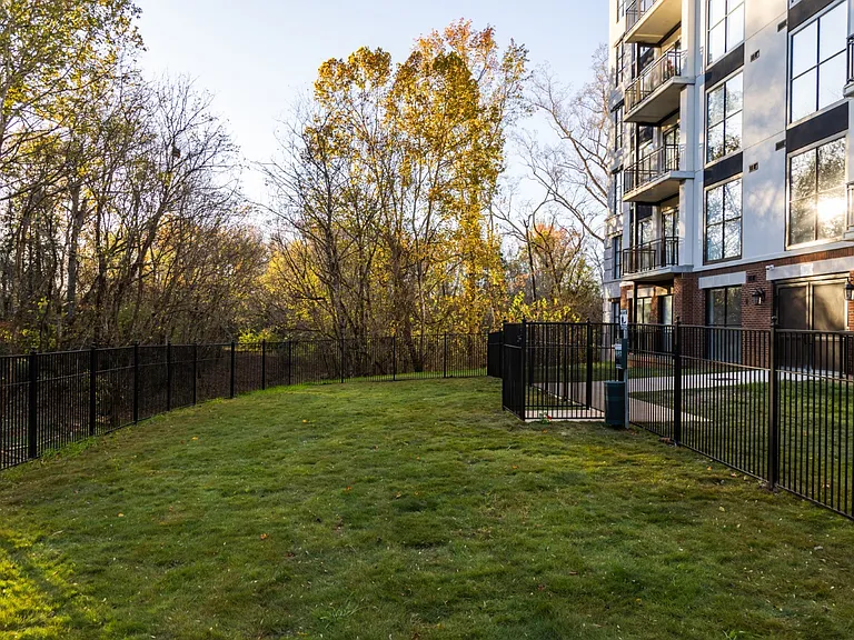 2020 Providence — Photo 19