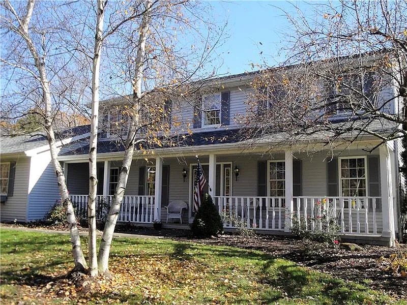 3378 Hummingbird Ln photo 1