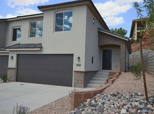 1456 Clinton Way, Saint George, UT 84770