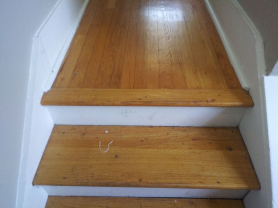 1st image of 245 Girard Ave #241