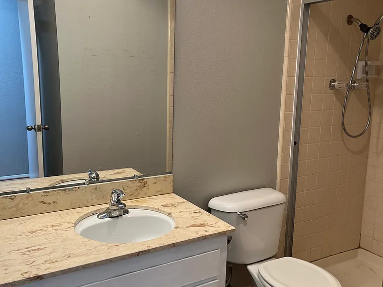 2574 Carmel Valley Rd — Photo 11