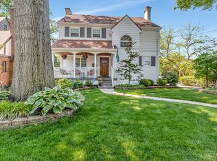 3935 Eileen Dr, Cincinnati, OH 45209