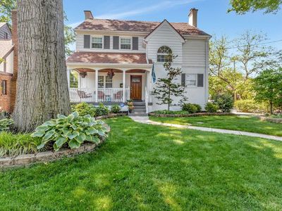 3935 Eileen Dr, Cincinnati, OH, 45209