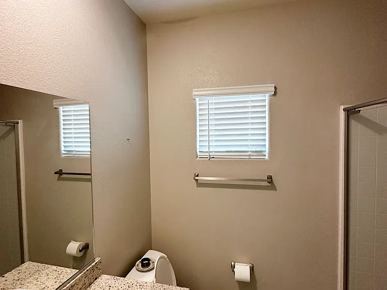 383 Canary Song Dr — Photo 11