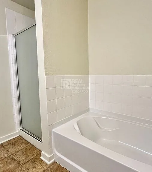 7240 W Custer Ave #411 — Photo 17