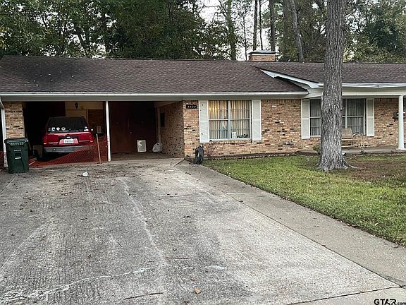 5th image of 3527 S Keaton Ave