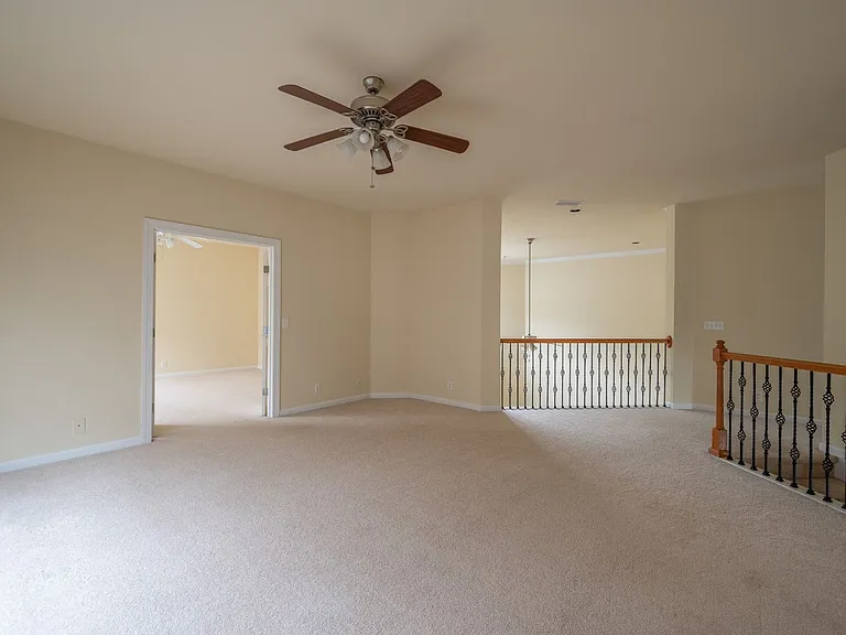340 Wandering Cir — Photo 46