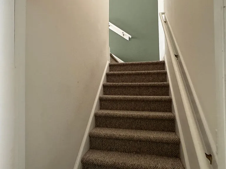 105 Owls Nest Ct — Photo 23