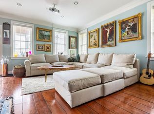 15 Ferry St #ID1336813P, Lambertville, NJ 08530