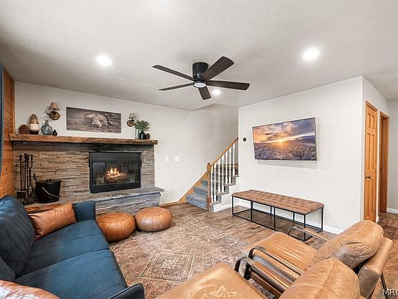 4th image of 480 Vista Ave