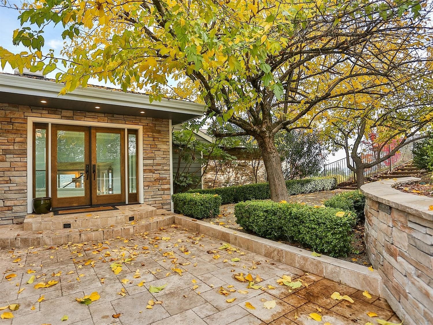 5780 Rocky Ridge Rd, Placerville, CA 95667 Zillow